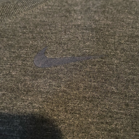 Nike PennState Long Sleeve TShirt - Picture 4 of 6